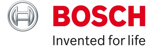 robert-bosch-invented-for-life